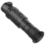 Тепловизионный прицел iRay Rico RH 50