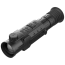 Тепловизионный прицел iRay Rico RH 50