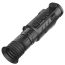 Тепловизионный прицел iRay Rico RH 50