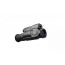 Тепловизионный прицел с дальномером NNPO TR22-LRF-635