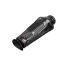 Тепловизор GUIDE TrackIR Pro 19 mm