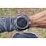 Умные часы Garmin Tactix 7 Pro Solar