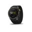 Умные часы Garmin Tactix 7 Pro Solar