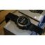 Умные часы Garmin Tactix 7 Pro Solar