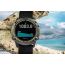 Умные часы Garmin Tactix 7 Pro Solar