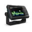 Эхолот Garmin Striker Vivid 5CV с датчиком GT20, изображение 3