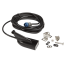 Датчик Transducer HDI SKIMMER XDCR 50/200 455/800KHZ for Eagle 000-15639-001, изображение 2