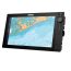 Эхолот Simrad NSS 4-16 MFD, WORLD BASEMAP, изображение 4