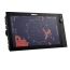 Эхолот Simrad NSS 4-16 MFD, WORLD BASEMAP, изображение 3