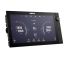 Эхолот Simrad NSS 4-16 MFD, WORLD BASEMAP, изображение 2