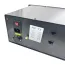 Ретранслятор цифровой TYT MD-8500 VHF (136-174МГц), изображение 2