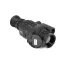 Тепловизионный прицел Arkon Arma LR35L, изображение 6