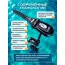 Электромотор Haswing Protruar 2.0 12V 85Lbs 900 мм, изображение 2