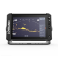 Эхолот Lowrance Elite FS 12 с датчиком Active Imaging 3-в-1, изображение 4
