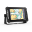 Эхолот Lowrance Elite FS 12 с датчиком Active Imaging 3-в-1, изображение 3