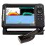 Эхолот Lowrance Eagle 7 50/200 HDI ROW, изображение 5