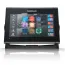 Эхолот Simrad GO9 XSE ROW ActiveImaging 3-in-1