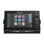 Эхолот Simrad NSS-9 evo3S with world basemap