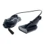 Датчик Transducer HDI SKIMMER XDCR 50/200 455/800KHZ for Eagle 000-15639-001, изображение 3