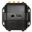 StructureScan 3D XDCR AND MODULE 000-12395-001