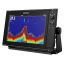 Эхолот Simrad NSS-12 evo3S with world basemap, изображение 6