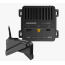 Датчик Lowrance Active Target 2 XL 000-16488-001