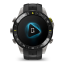Умные часы Garmin MARQ Athlete (Gen 3), изображение 3