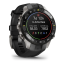 Умные часы Garmin MARQ Athlete (Gen 3), изображение 2