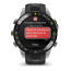 Умные часы Garmin MARQ Athlete (Gen 3), изображение 4
