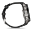 Умные часы Garmin MARQ Athlete (Gen 3), изображение 8