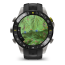 Умные часы Garmin MARQ Athlete (Gen 3), изображение 5