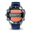 Умные часы Garmin MARQ Diver (Gen 3), изображение 6