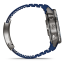 Умные часы Garmin MARQ Diver (Gen 3), изображение 8