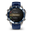Умные часы Garmin MARQ Diver (Gen 3), изображение 7