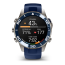 Умные часы Garmin MARQ Diver (Gen 3), изображение 5