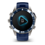 Умные часы Garmin MARQ Diver (Gen 3), изображение 3