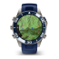 Умные часы Garmin MARQ Diver (Gen 3), изображение 4