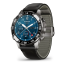 Умные часы Garmin MARQ Aviator (Gen 3)