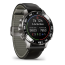 Умные часы Garmin MARQ Aviator (Gen 3), изображение 2