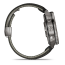 Умные часы Garmin MARQ Aviator (Gen 3), изображение 10