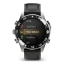 Умные часы Garmin MARQ Aviator (Gen 3), изображение 5
