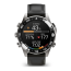 Умные часы Garmin MARQ Aviator (Gen 3), изображение 6