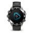 Умные часы Garmin MARQ Commander (Gen 3), изображение 7