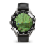 Умные часы Garmin MARQ Aviator (Gen 3), изображение 4