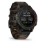 Умные часы Garmin MARQ Commander (Gen 3), изображение 2