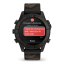 Умные часы Garmin MARQ Commander (Gen 3), изображение 3