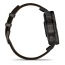 Умные часы Garmin MARQ Commander (Gen 3), изображение 9