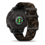 Умные часы Garmin MARQ Commander (Gen 3), изображение 8