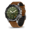 Умные часы Garmin MARQ Adventurer (Gen 3)