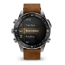 Умные часы Garmin MARQ Adventurer (Gen 3), изображение 3